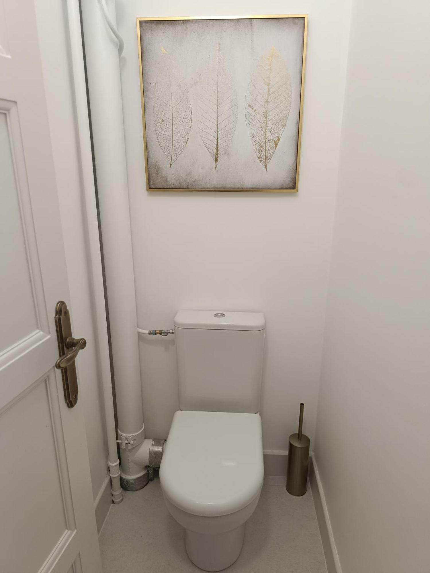 Brifaut Apartman Dijon Kültér fotó